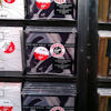 2010-12-26 PHM 2010 en rayon_l.jpg
